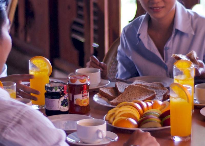 The Grand Campbell Hotel Kuala Lumpur Ngoại thất bức ảnh